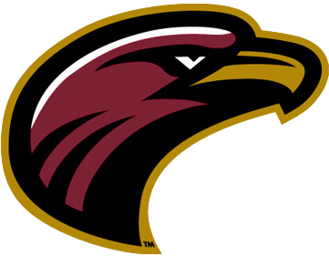 2017 Schedule, Stats & Latest News - University Of Louisiana Monroe Logo (360x360)