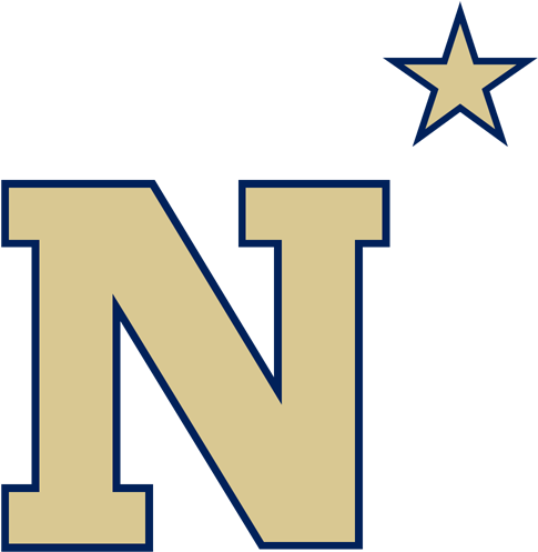 United States Naval Academy Logo (500x500)