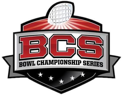 Ohio State Football Logo Clipart - Bcs National Championship Png (500x429)