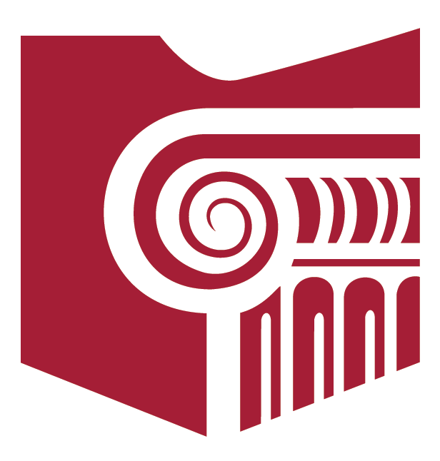She Has More Than 15 Years Of Writing And Editing Experience - Ohio State Bar Association (664x664)