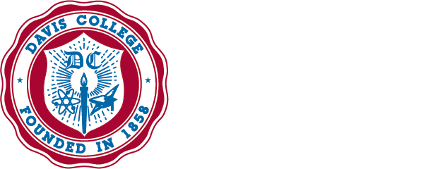 Ohio Real Estate Licensing - Davis College (630x240)