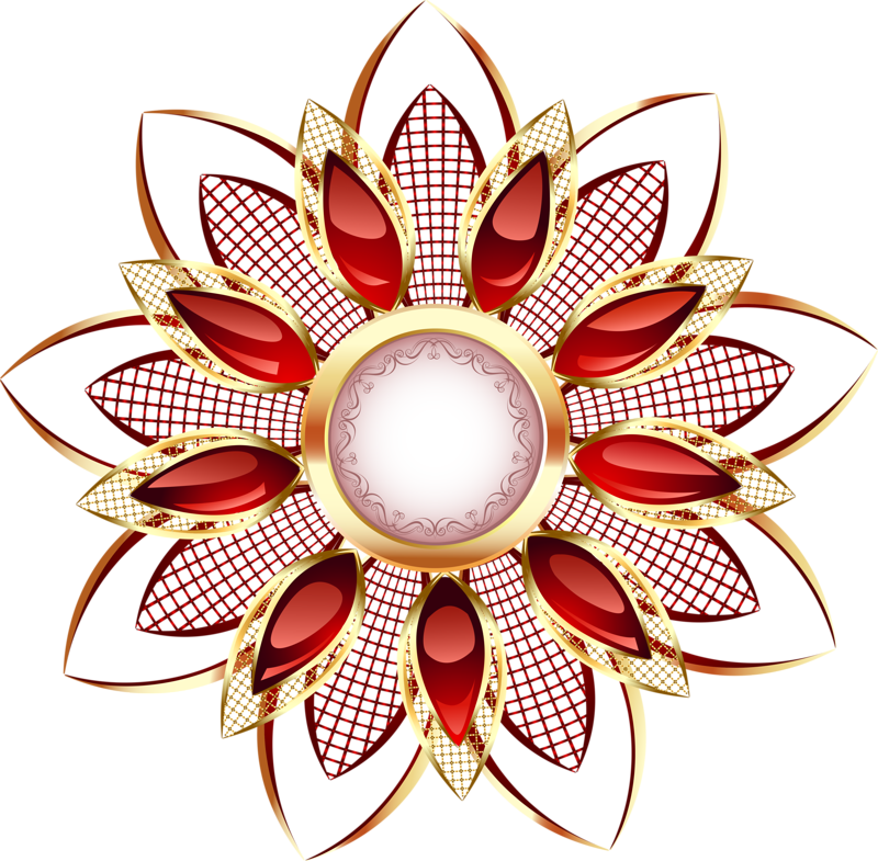 Explore Clip Art, Backgrounds, And More - Portable Network Graphics (800x785)