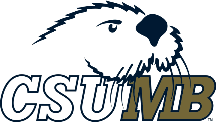 California State University Monterey Bay (719x430)