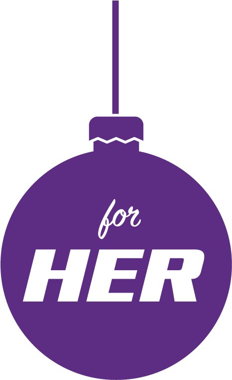 K-state - Circle (1024x768)