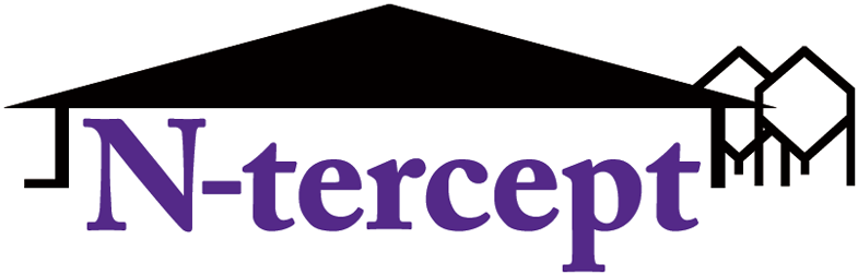 N-tercept Is A New Direct Fed Microbial Feed Additive - Digester (800x268)