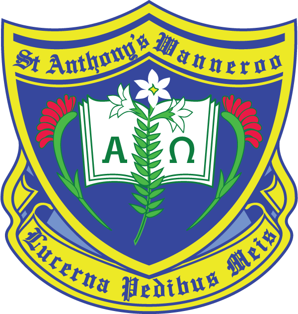 St Anthony's School Wanneroo (600x632)