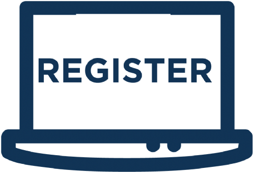 Click Here To Register - Go Daddy.com Inc (540x405)