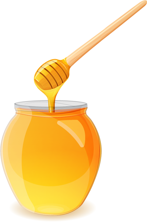Honey (478x721)