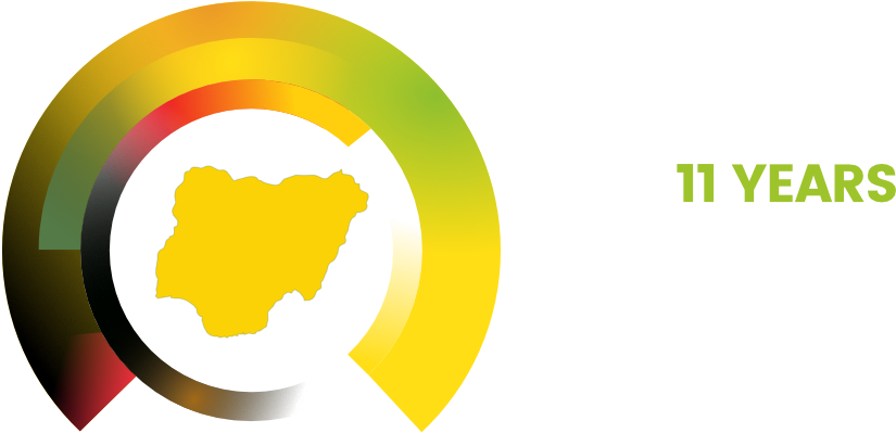 The Platform Nigeria - Platform Nigeria (878x500)