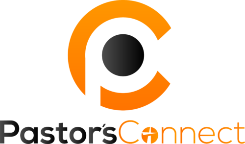 Pastor Connect Is For Those New To The Crossing Who - Stereonoise (500x294)