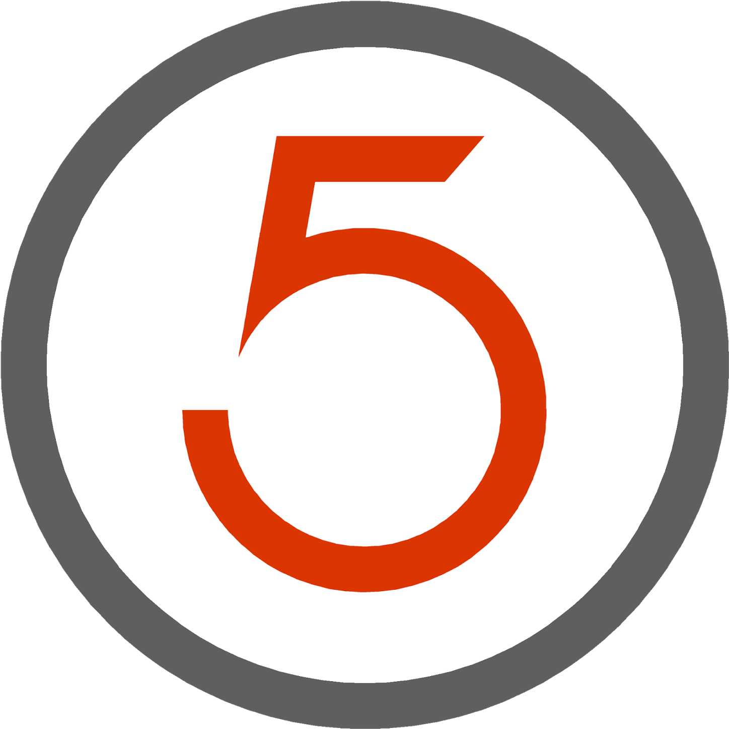 5 Kinds Of Pastors ~ Ministry Best Practices - Hd (1600x1600)