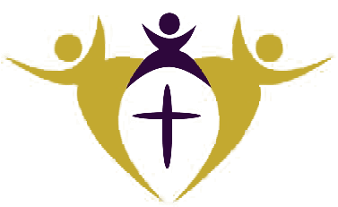 Seventh-day Adventist Church (401x401)