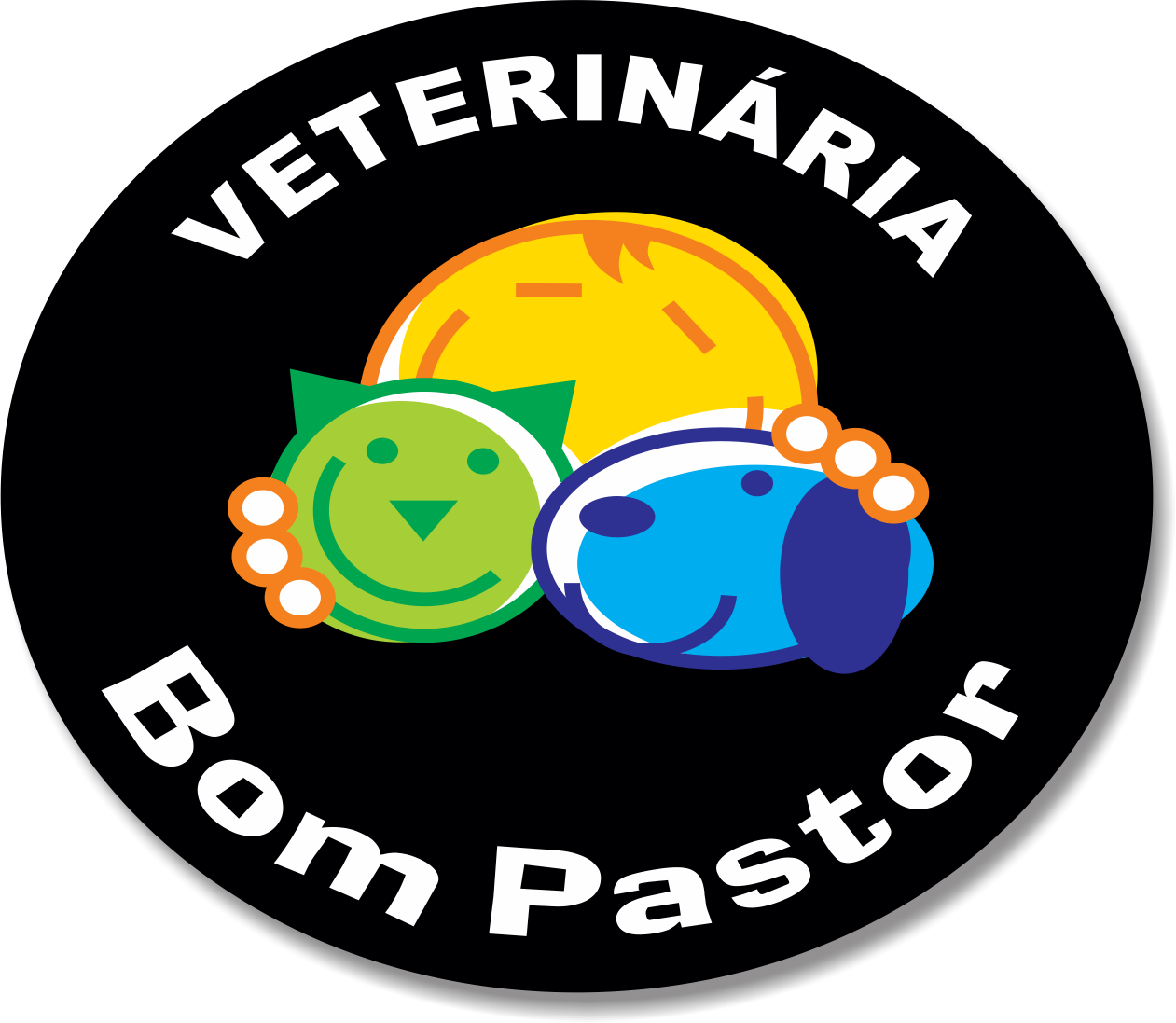 Veterinária Bom Pastor - Tu Pensé À Te Laver Les Mains (1261x1097)