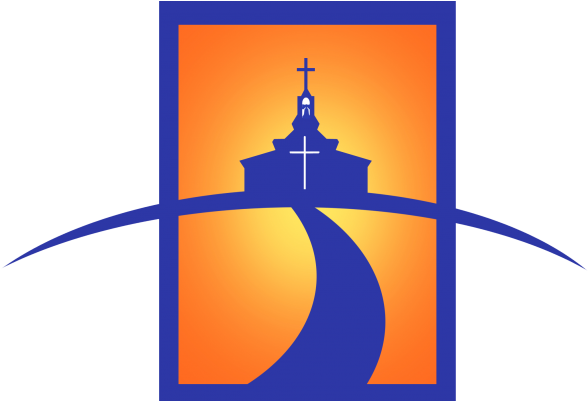 Continue Reading - Cross (600x400)