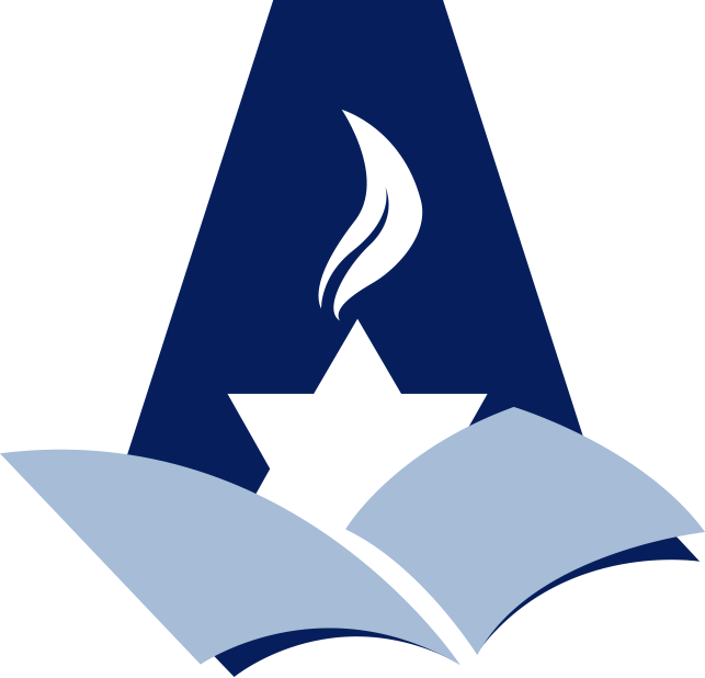Addlestone Hebrew Academy Addlestone Hebrew Academy - Addlestone Hebrew Academy (643x618)
