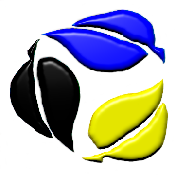 Pastor Joe Warner - Pastor Joe Warner (360x360)