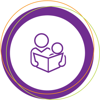 Parents & Carers - Student (362x362)