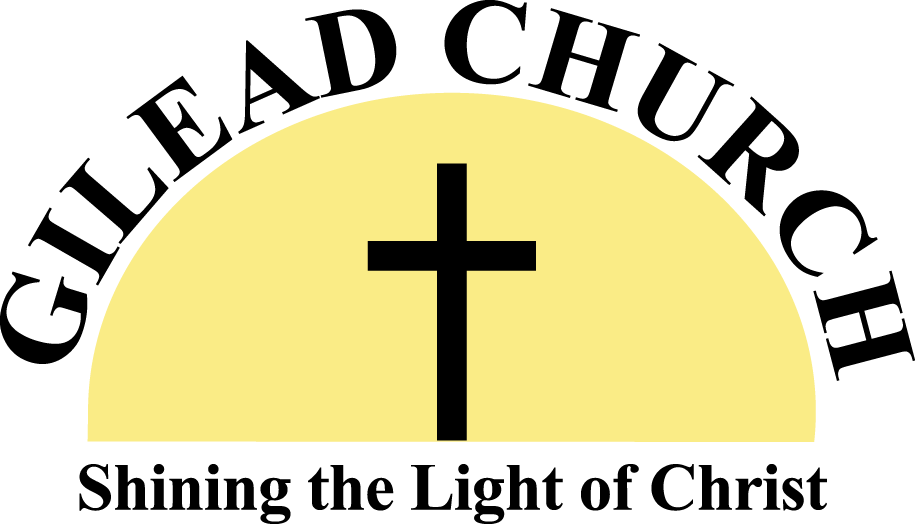 We Had Separated But Agreed To Try To Mend Our Relationship, - Ahi Evran University (915x524)