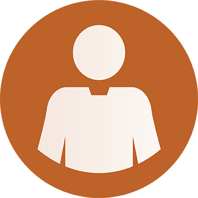 As A Pastor, Plug Into The Right Peer Group - Communication (388x388)