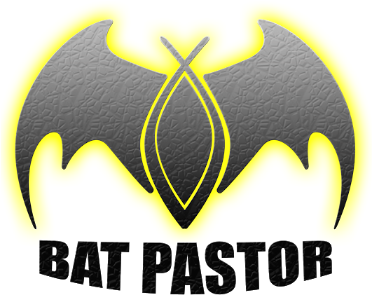 Photo - Emblem (530x530)