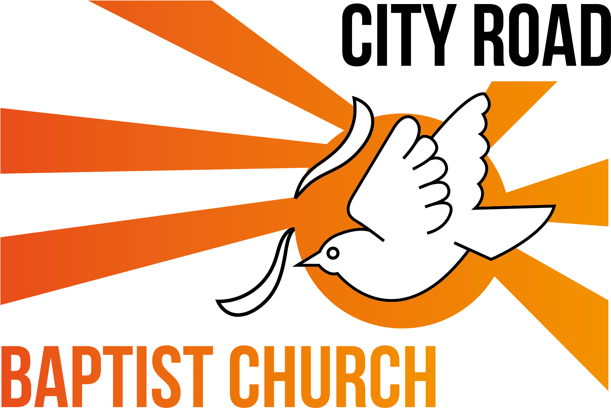 Organizer - City Road Baptist Church (2122x1447)