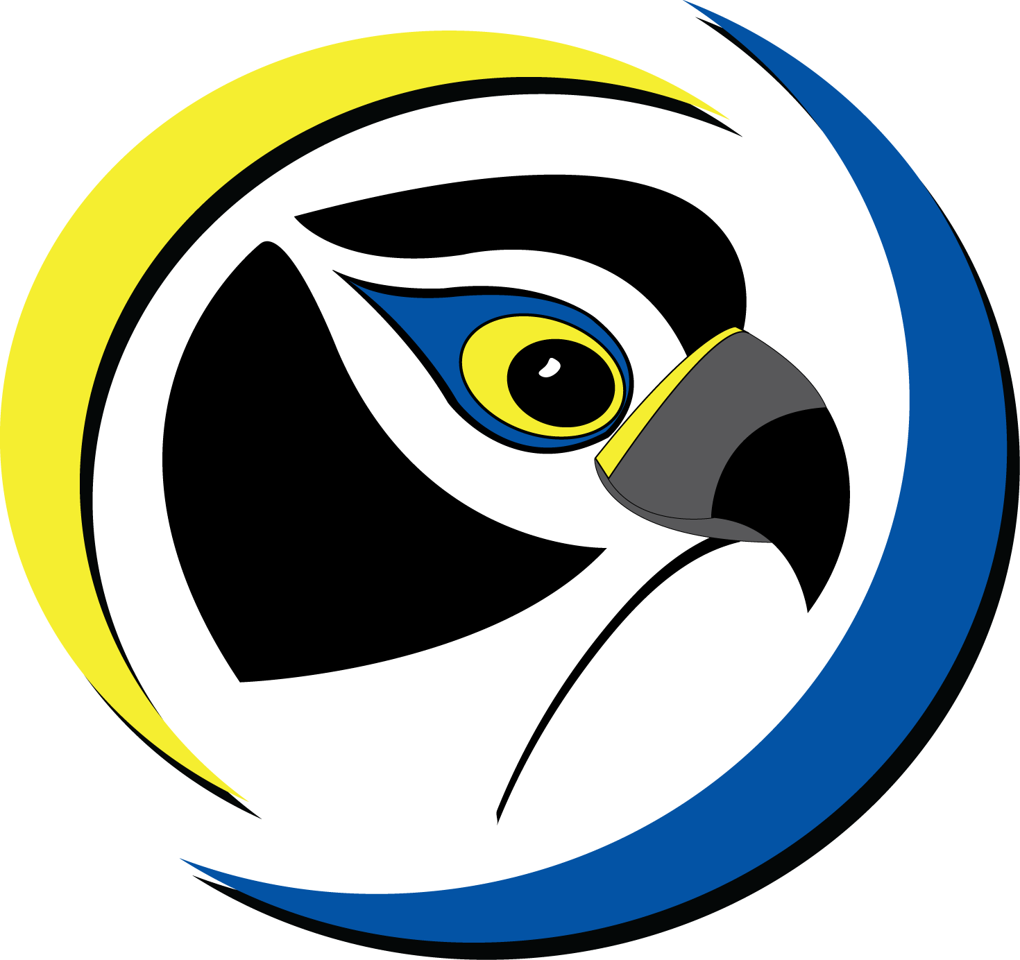 Confidentiality Of Student Records, Parent Teacher - Foothills Elementary School Colorado Springs (1470x1384)