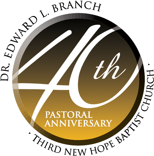 Ministry Of Education Moe - Circle (900x600)