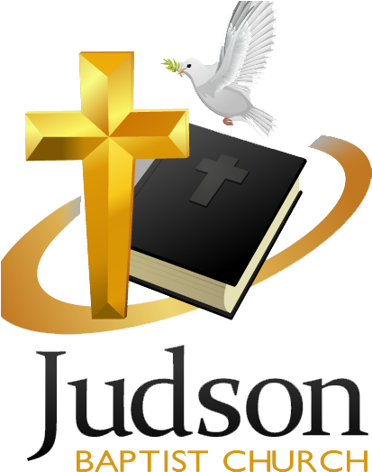 Judson Baptist Chruch - Automated Industrial Motion (425x553)