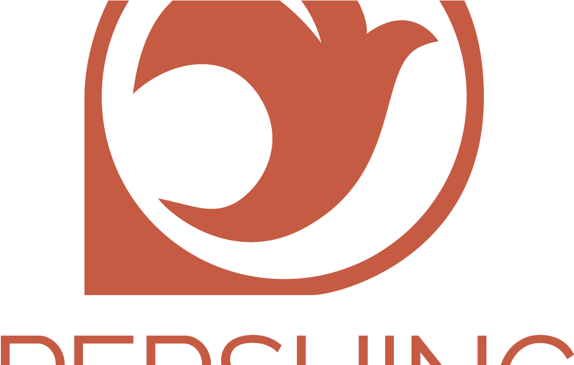 10/15/2017 Pastor Whittington Do We Understand Who - Graphic Design (1280x720)