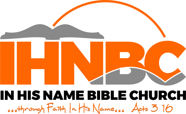 In His Name Bible Church - Archive (640x395)