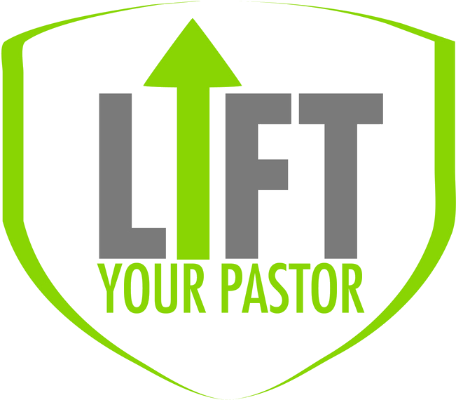 Imageedit 2 8883578442 Imageedit 2 8883578442 Imageedit - Pastor (662x574)