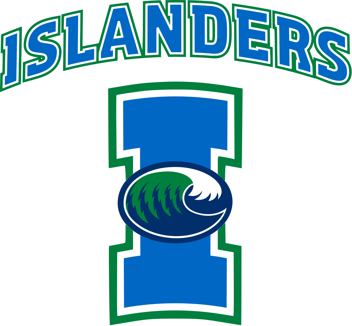 The Texas A&m - Texas A&m Corpus Christi Athletics Logo (1200x1111)
