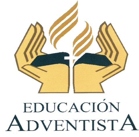 Seventh-day Adventist Education (502x501)