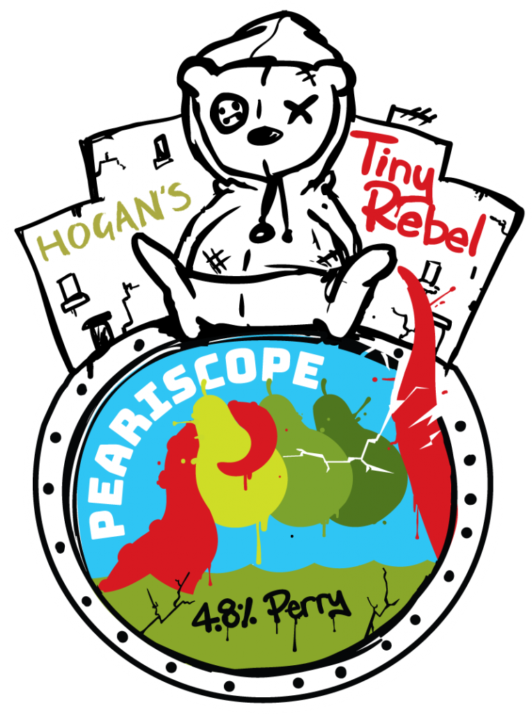 0 Replies 0 Retweets 0 Likes - Tiny Rebel Protanopia (763x1024)