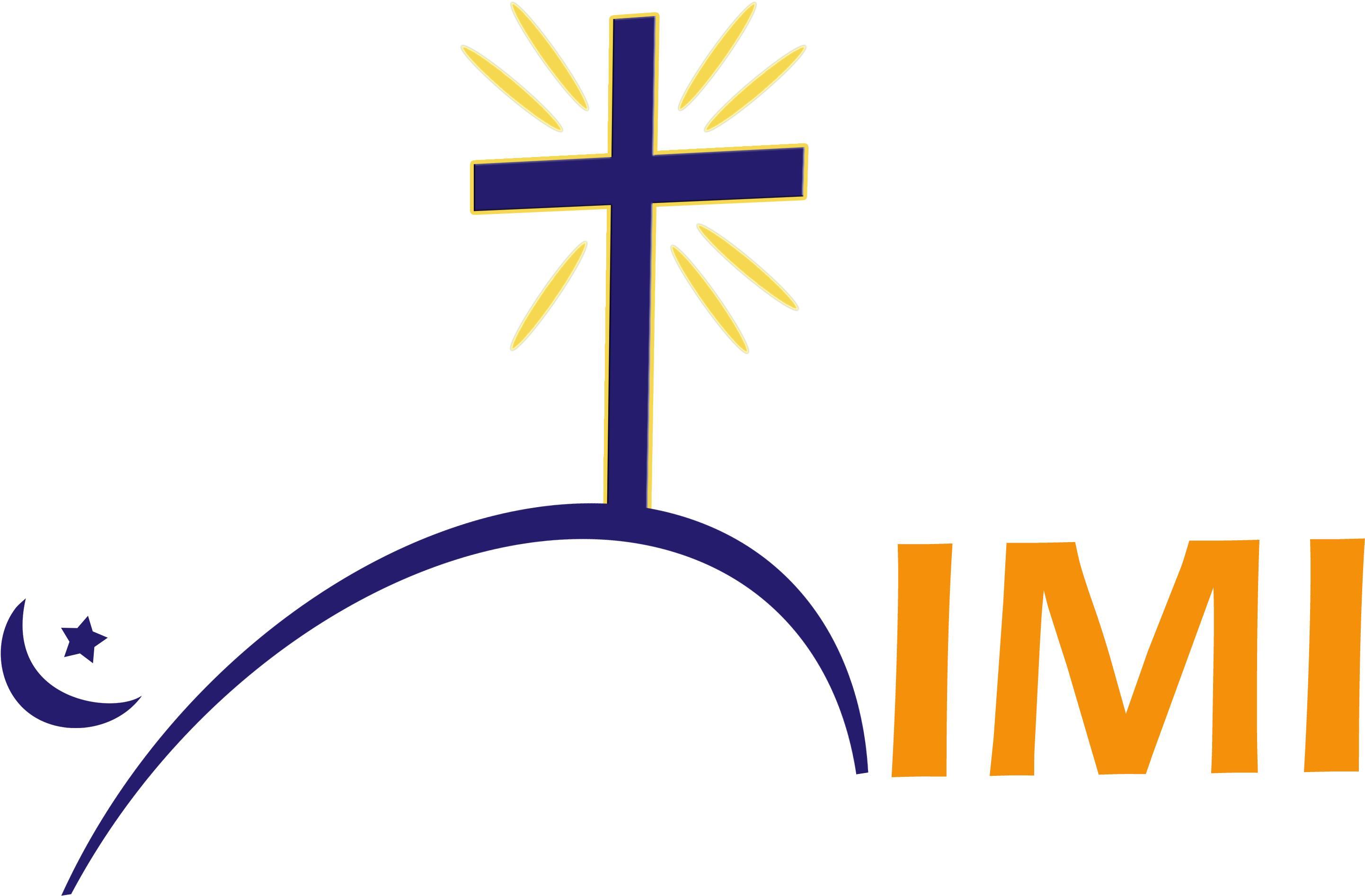 Pastor Daniel Scot Interview - Cross (3300x2550)