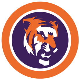 Espn3, Wofford, At, Clemson - Sesame Street Birthday Invitations (400x320)