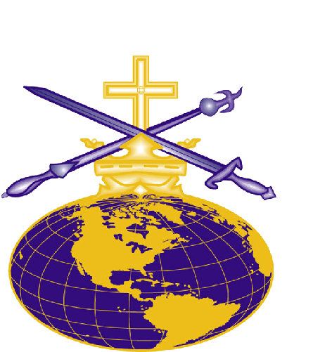 Pastor Connor Is The Founder & Senior Pastor Of Dominion - Globe (512x667)