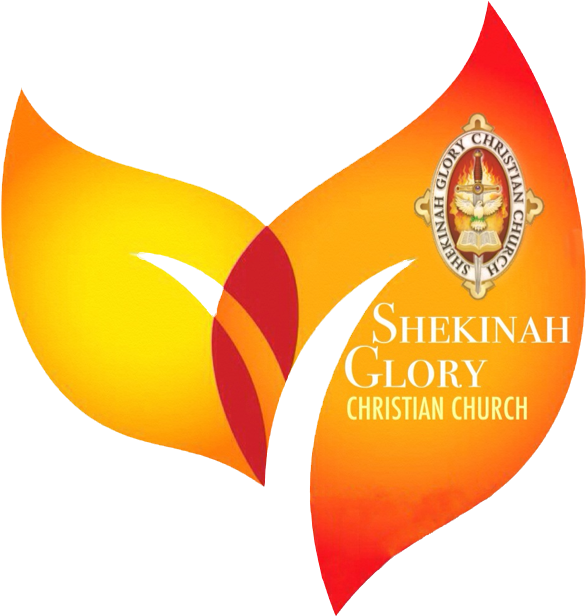 Pastor Alexis Johnson - Shekinah Glory Christian Church (635x635)