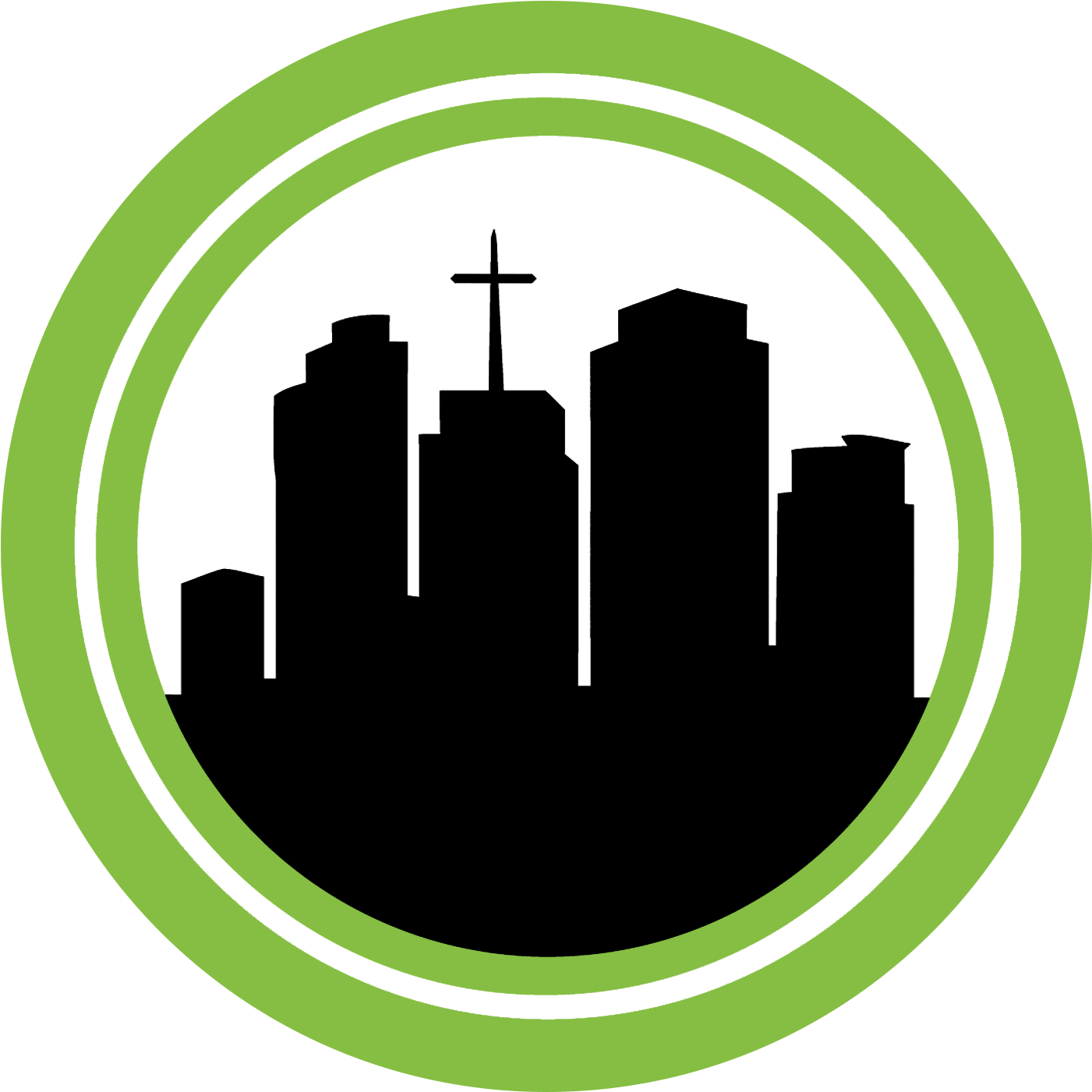 Cityreach Church Zelienople Sermons - City Reach Church (1417x1417)