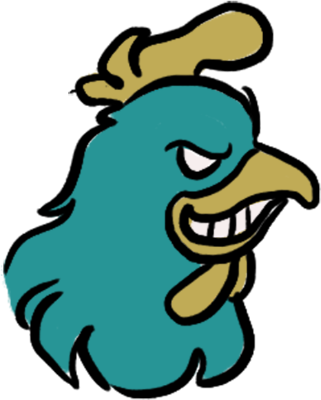 Thanks For Voting - Thanks For Voting (552x640)