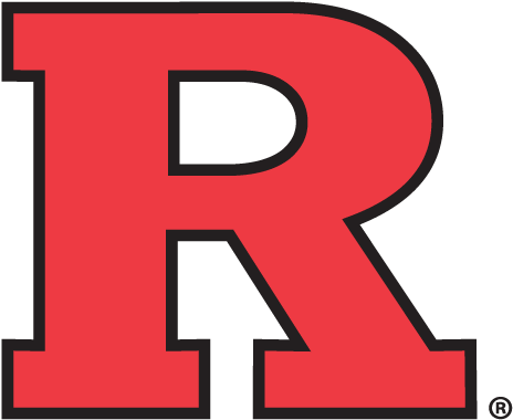 Rutgers - Rutgers Business School – Newark And New Brunswick (500x500)