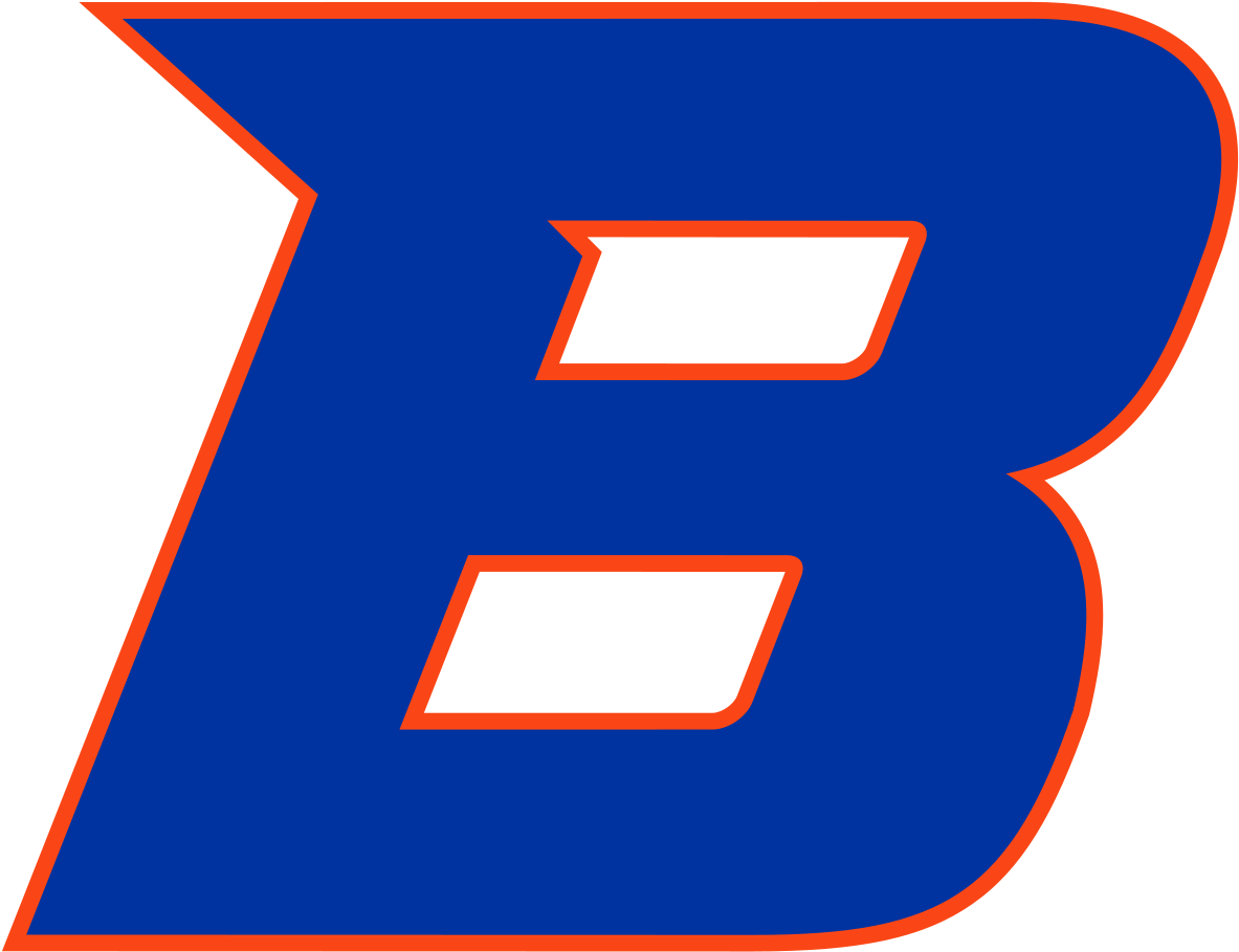 Boise State B Logo (1200x926)
