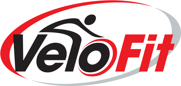 Indoor Cycling Fusion Class Clip Art - Clip Art (600x320)