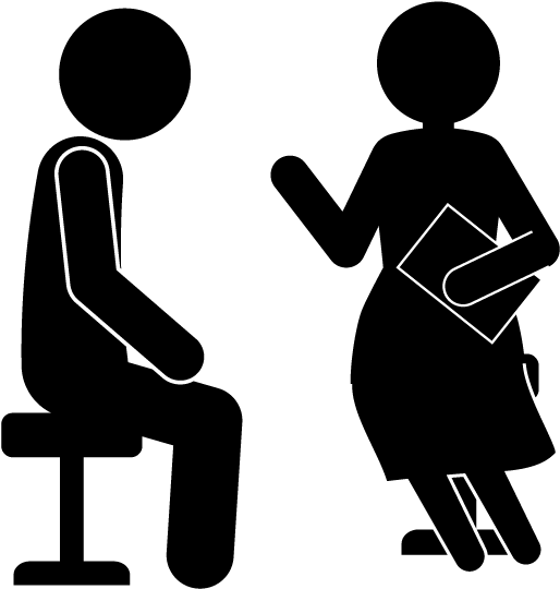 View All Images-1 - Clinical Psychologist (640x640)