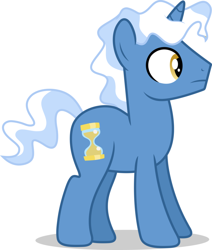 Mlp Fim Royal Pin - Mlp Royal Pin Vector (824x970)