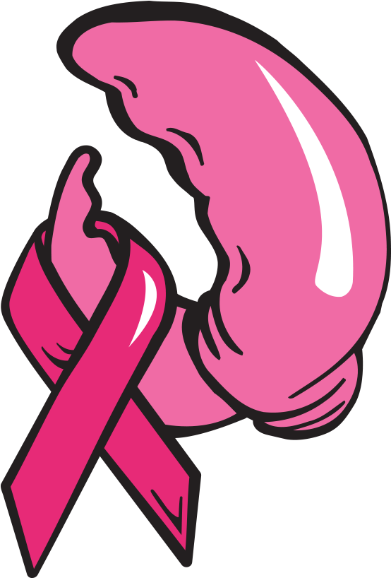 Mb Pinkclaw 10-16 - Mb Pinkclaw 10-16 (1080x920)