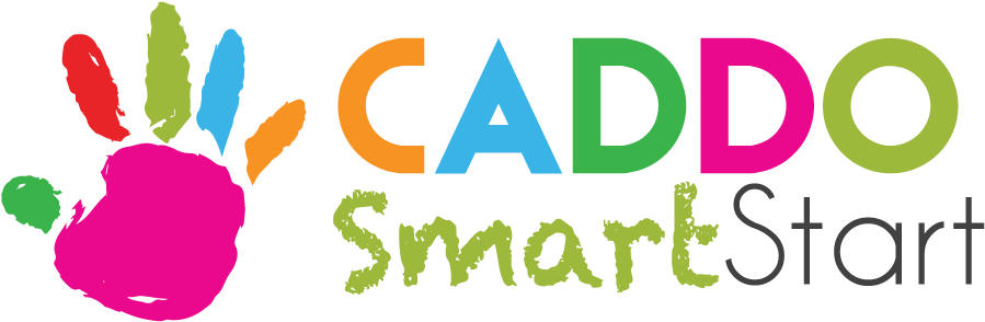 Skip To Content - Teacher (921x313)