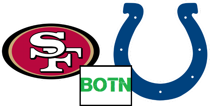 San Francisco 49ers (696x348)