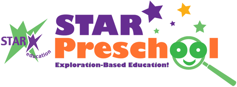 Star Preschool, Star Education, 90035, Early Childhood, - Star Education (816x359)