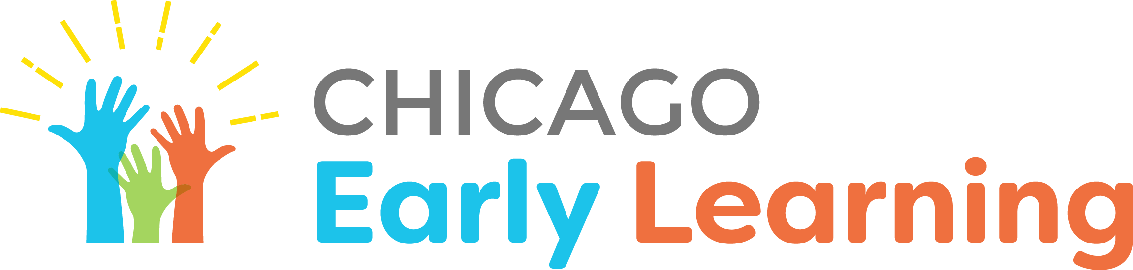 Banner Image Banner Image Banner Image - Chicago Early Learning (2302x550)